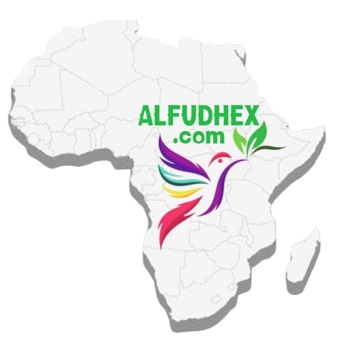 Alfudhex